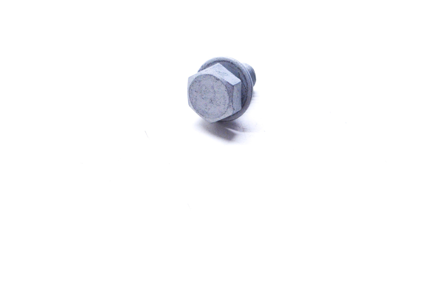OEM Mercury 10-879194261 Bolt NOS