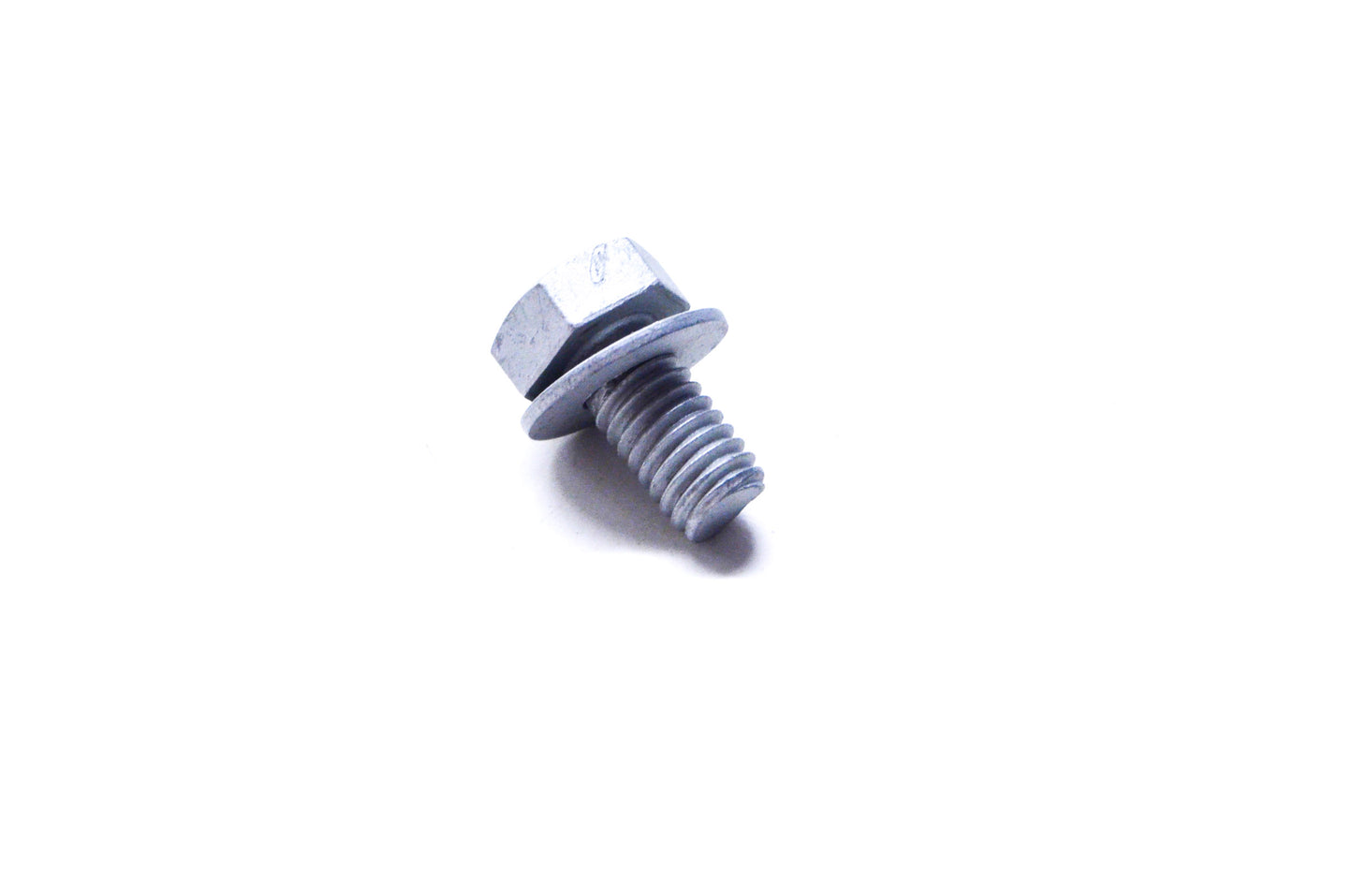 OEM Mercury 10-879194261 Bolt NOS