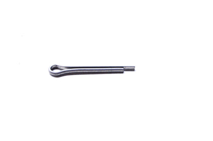OEM Mercury 18-46950 Cotter Pin NOS