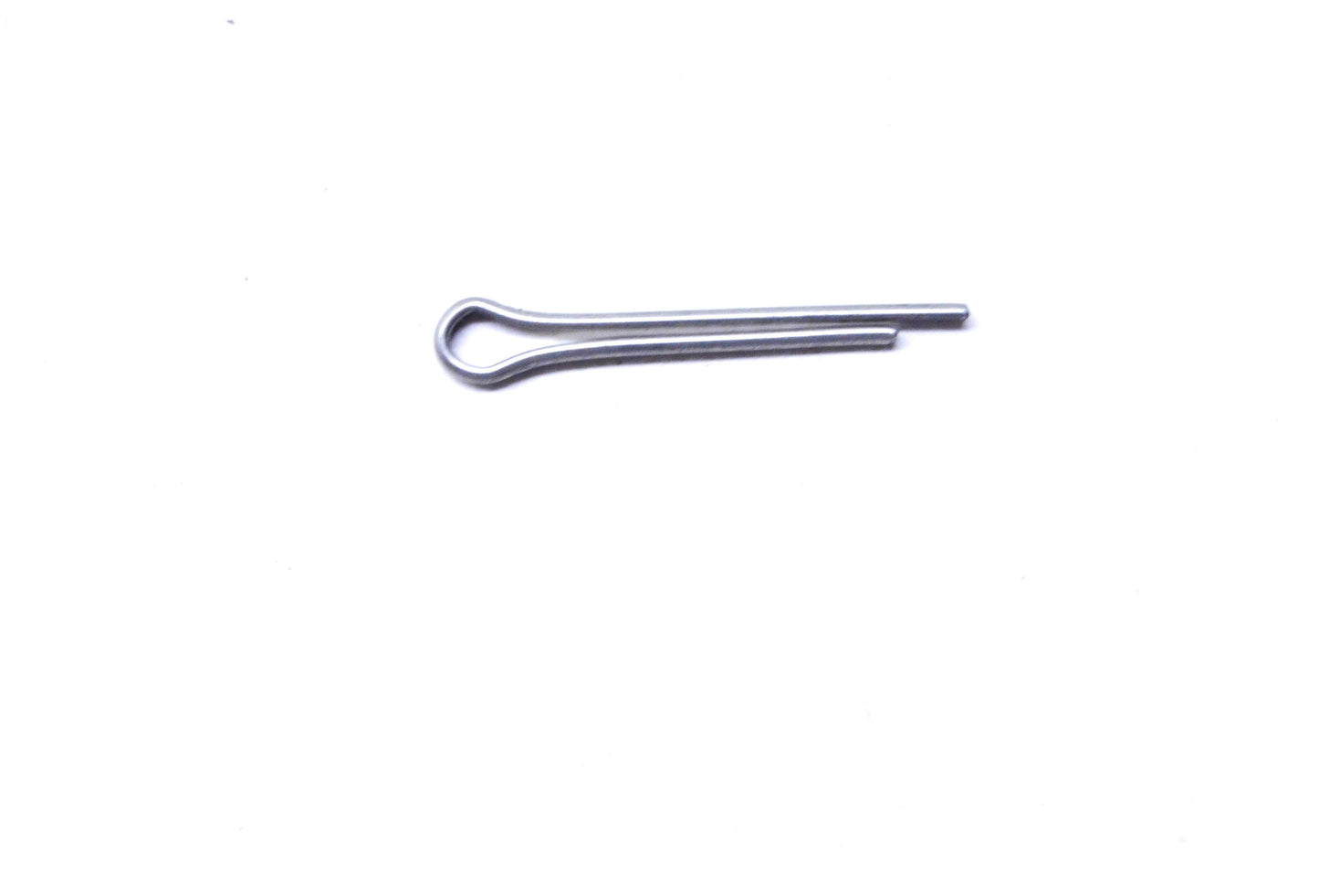 OEM Mercury 18-46950 Cotter Pin NOS