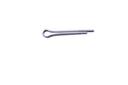 OEM Mercury 18-46950 Cotter Pin NOS