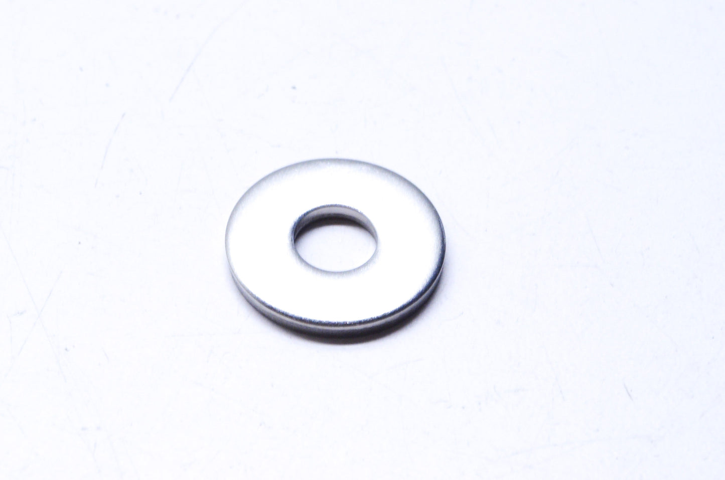 New OEM Mercury Washer NOS