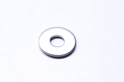 New OEM Mercury Washer NOS