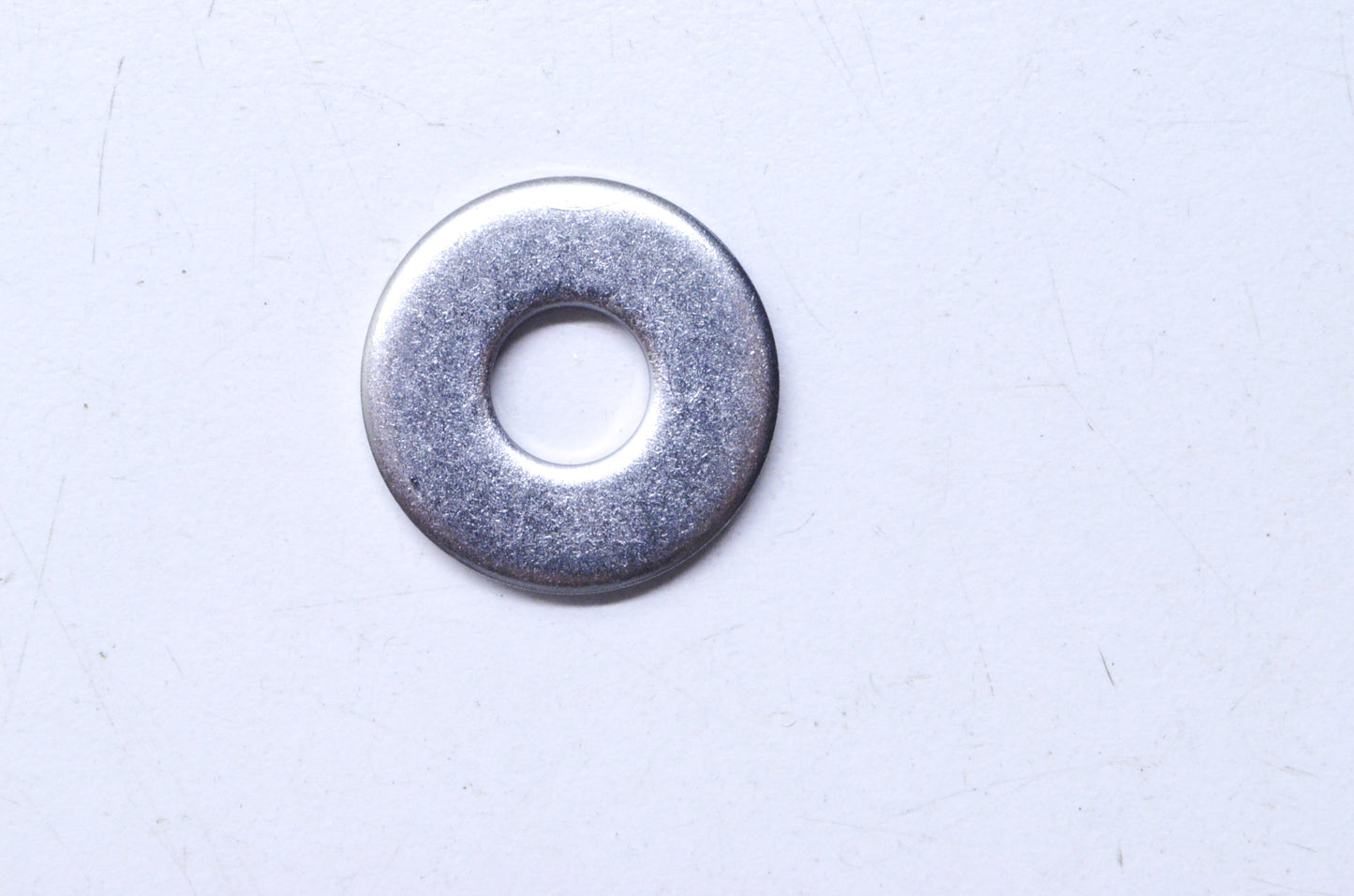 New OEM Mercury Washer NOS