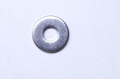 New OEM Mercury Washer NOS
