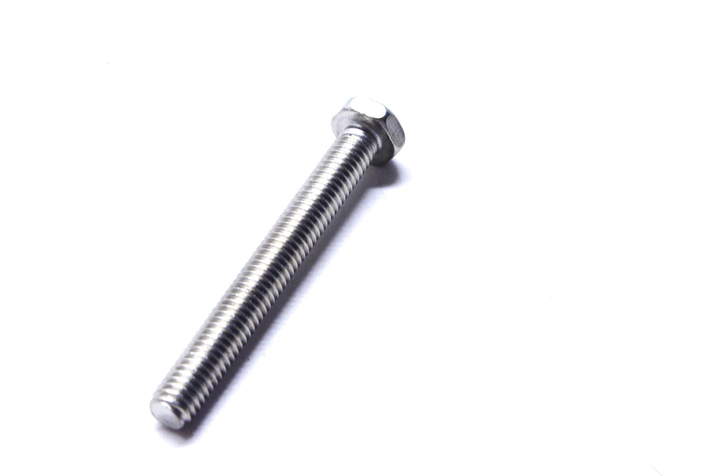 OEM Mercury 10-88447 Screw NOS