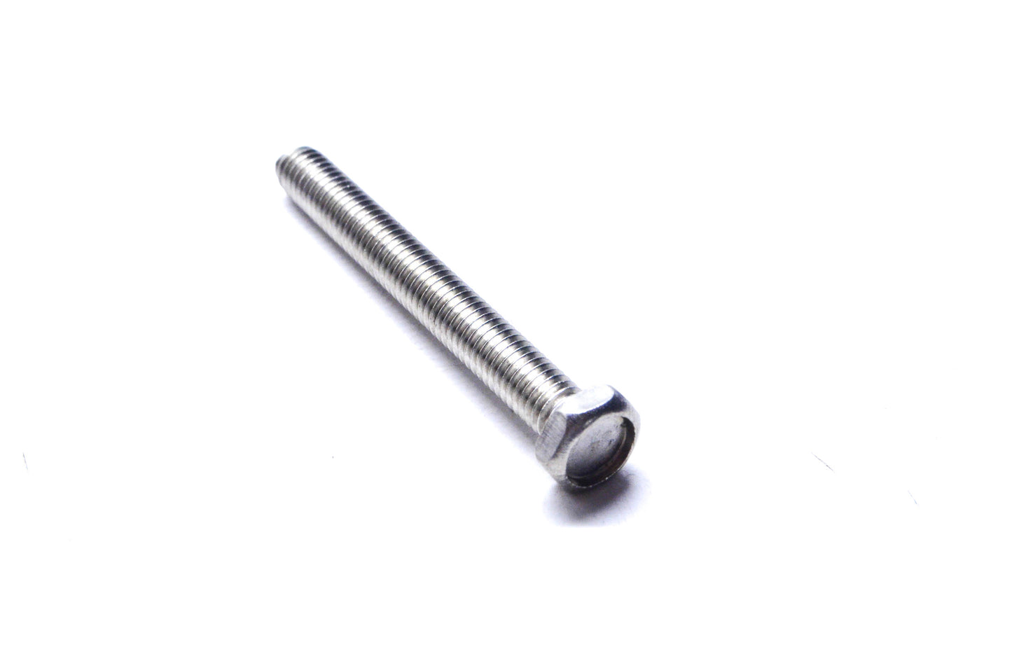 OEM Mercury 10-88447 Screw NOS