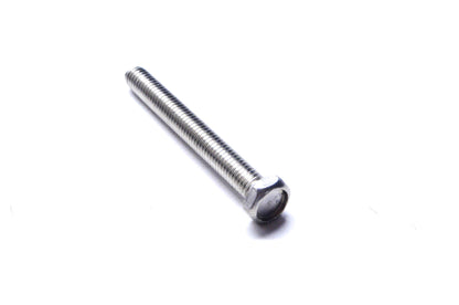 OEM Mercury 10-88447 Screw NOS