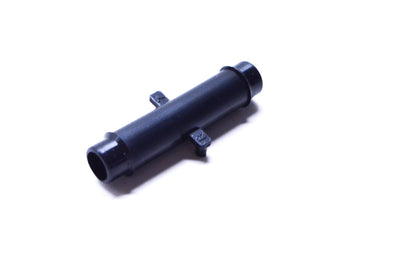 New OEM Mercury Fuel Connector NOS