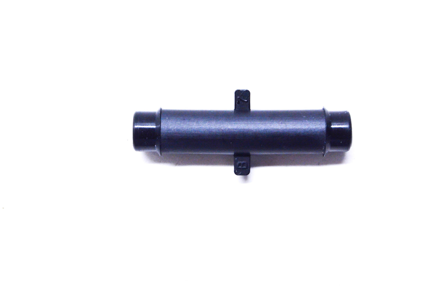 New OEM Mercury Fuel Connector NOS