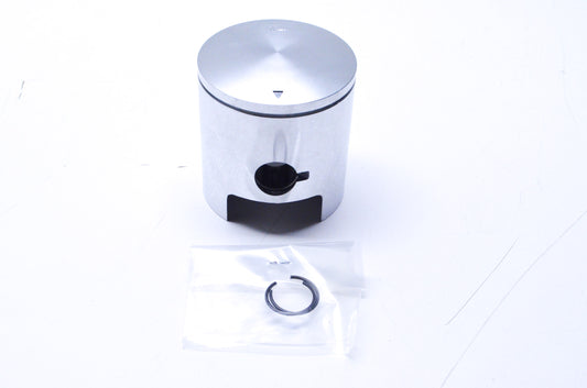 OEM Polaris 3083789 Piston Assembly NOS