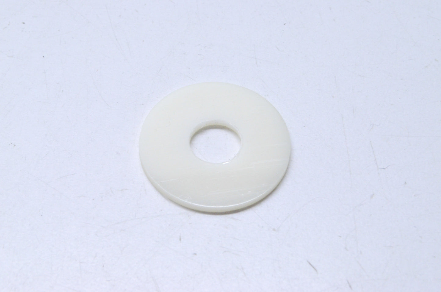 OEM Mercury 12-F286286-1 Washer NOS