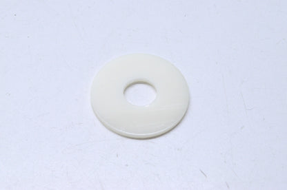 OEM Mercury 12-F286286-1 Washer NOS