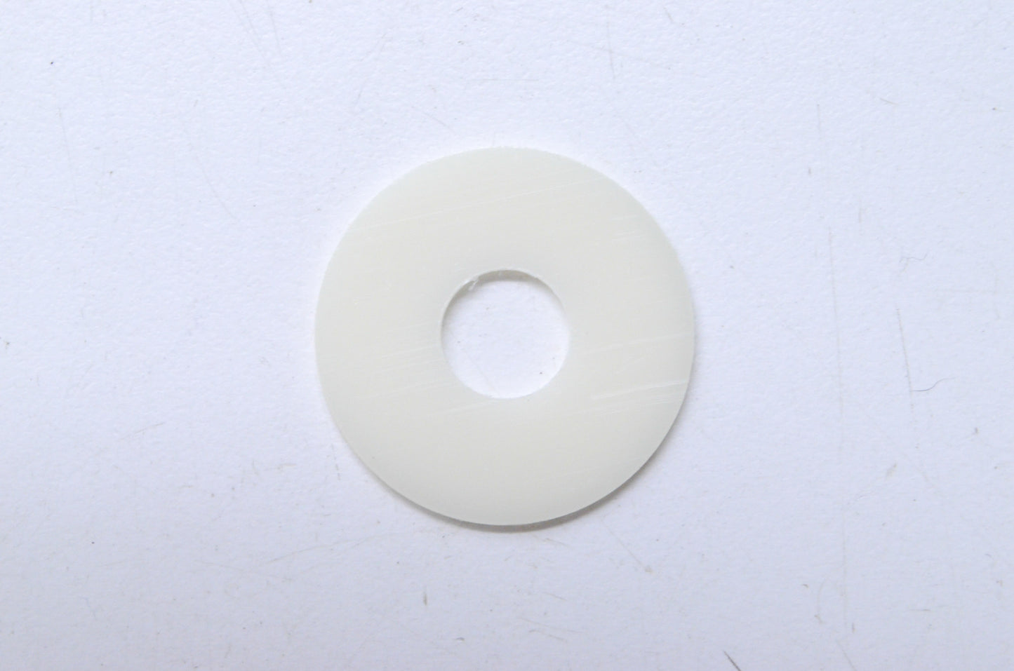 OEM Mercury 12-F286286-1 Washer NOS