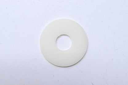 OEM Mercury 12-F286286-1 Washer NOS