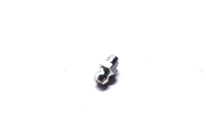New OEM Mercury Grease Fitting NOS