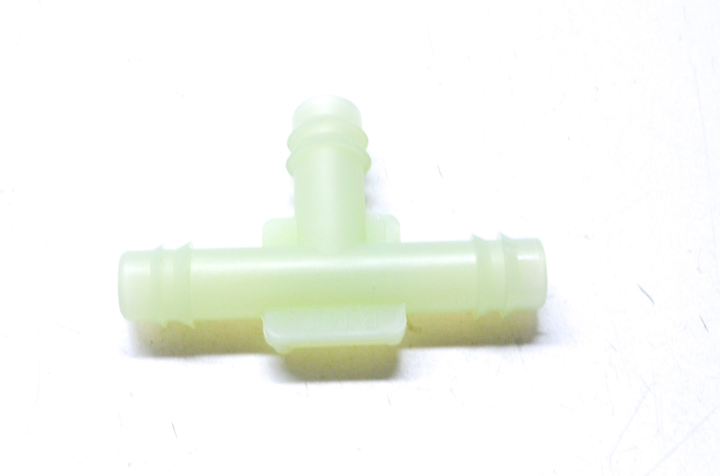 New OEM Mercury T Connector NOS