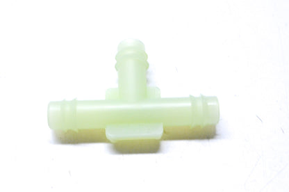 New OEM Mercury T Connector NOS