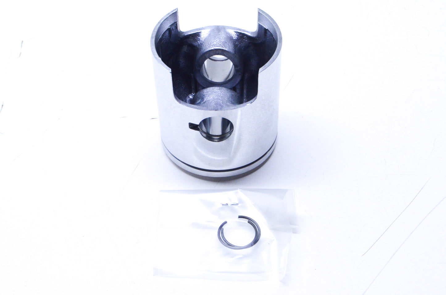 OEM Polaris 3083789 Piston Assembly NOS