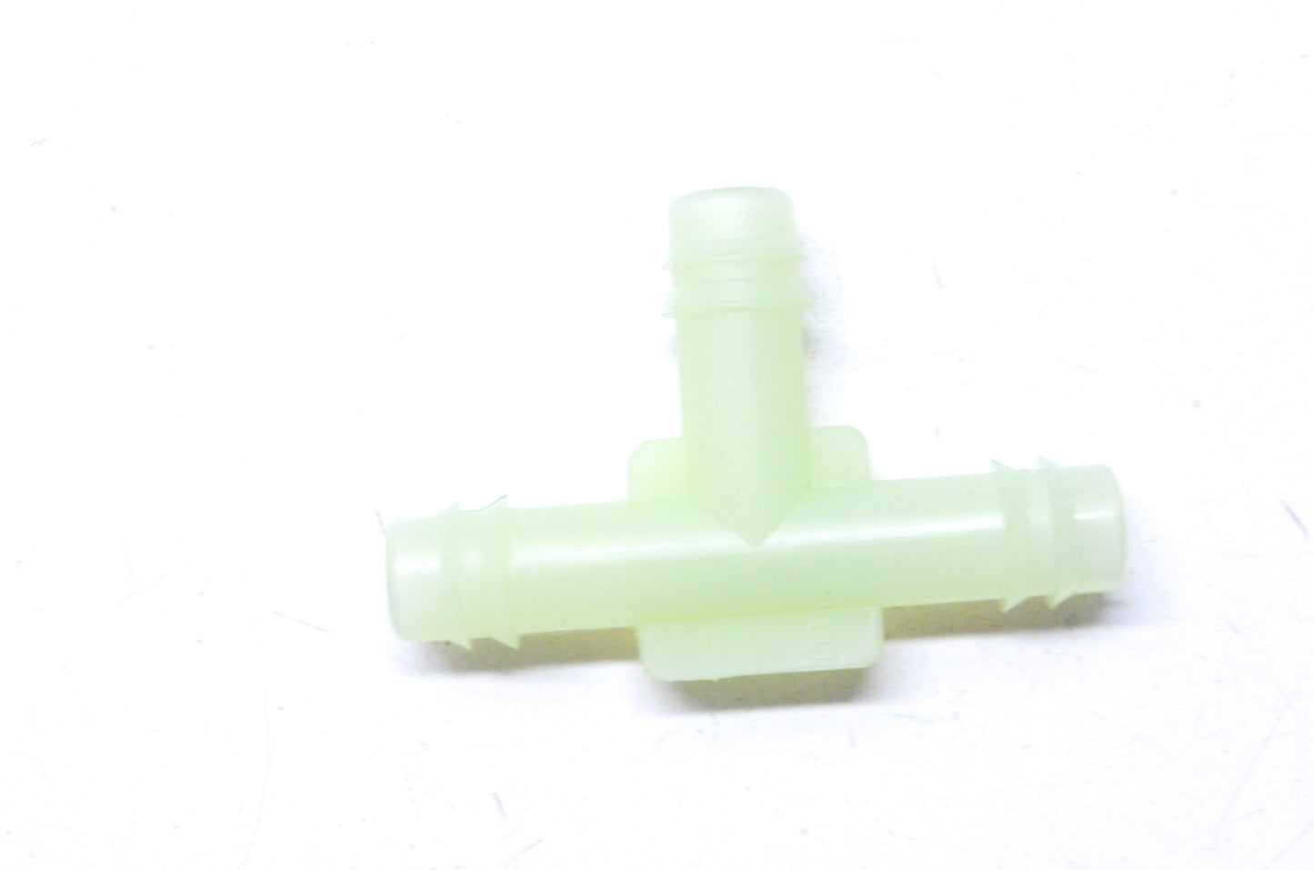 New OEM Mercury T Connector NOS