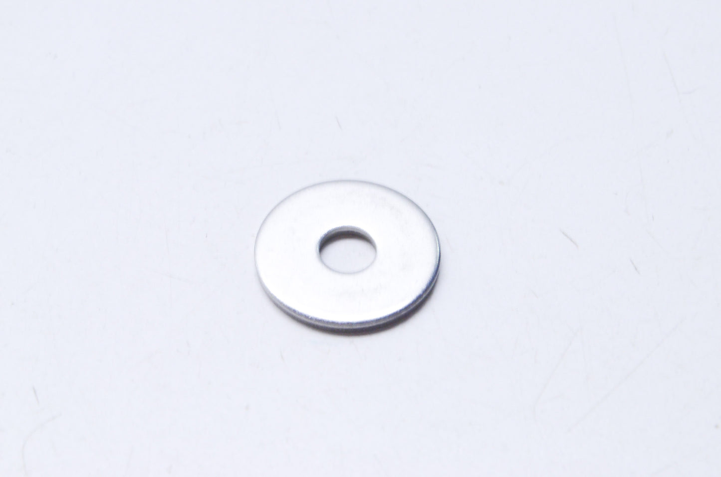 OEM Mercury 12-42118 Washer NOS