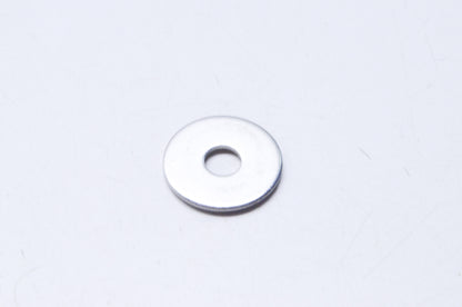 OEM Mercury 12-42118 Washer NOS