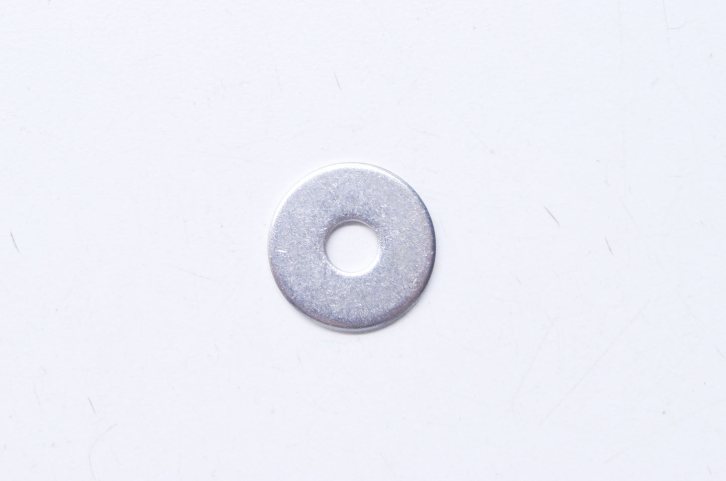 OEM Mercury 12-42118 Washer NOS