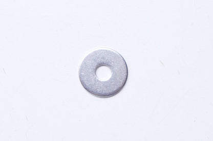 OEM Mercury 12-42118 Washer NOS