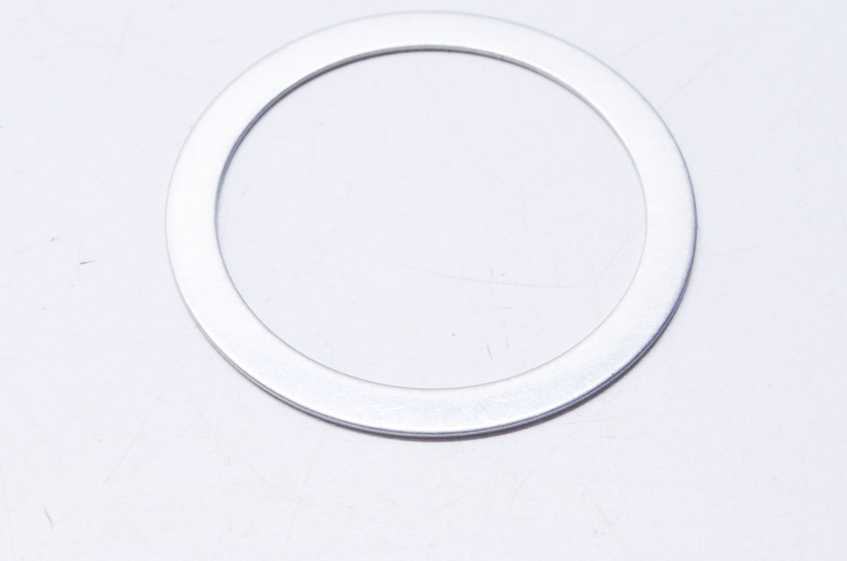 New OEM Mercury Washer NOS