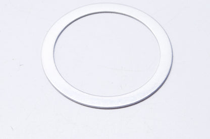 New OEM Mercury Washer NOS