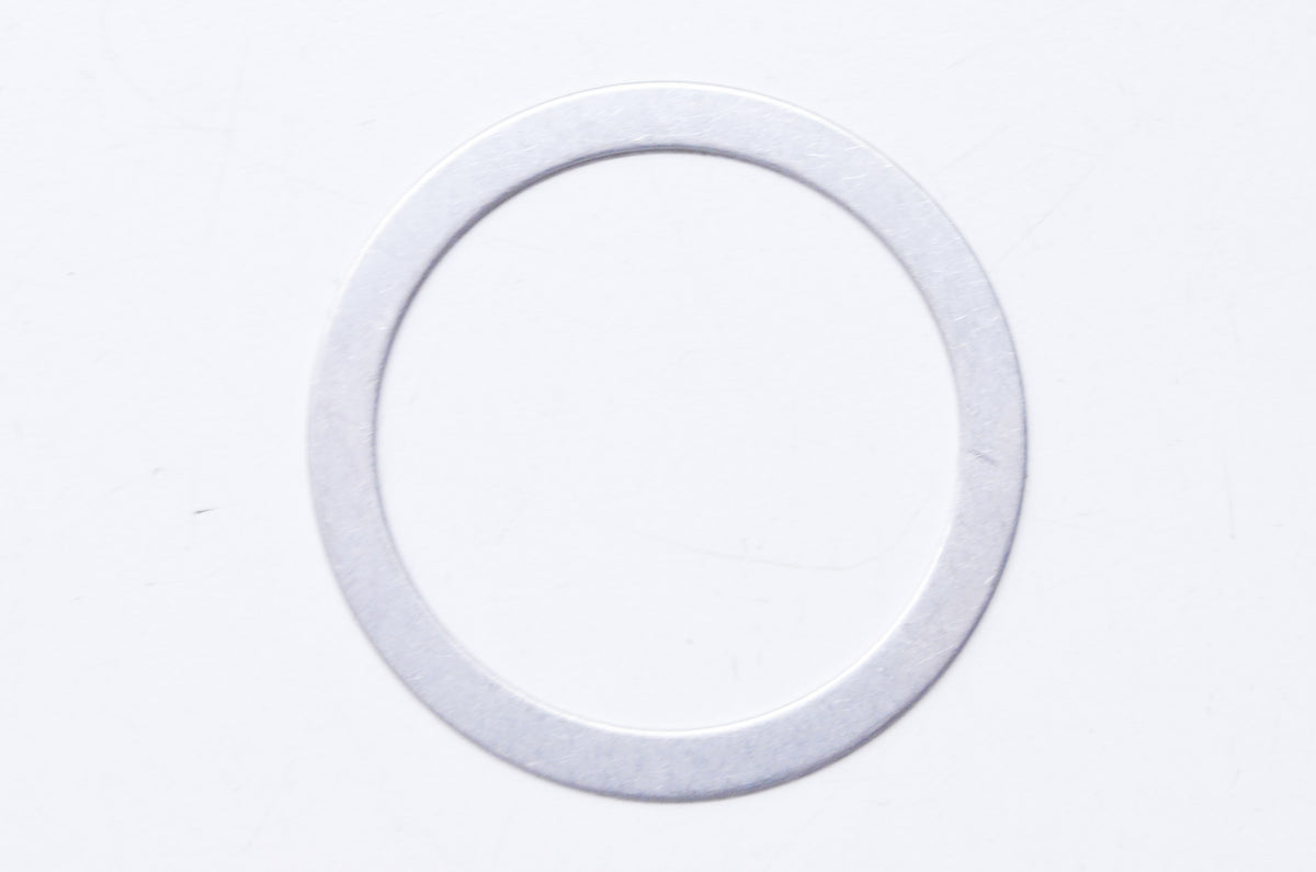 New OEM Mercury Washer NOS
