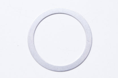 New OEM Mercury Washer NOS