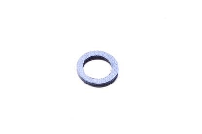New OEM Mercury Washer NOS