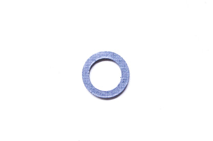 New OEM Mercury Washer NOS
