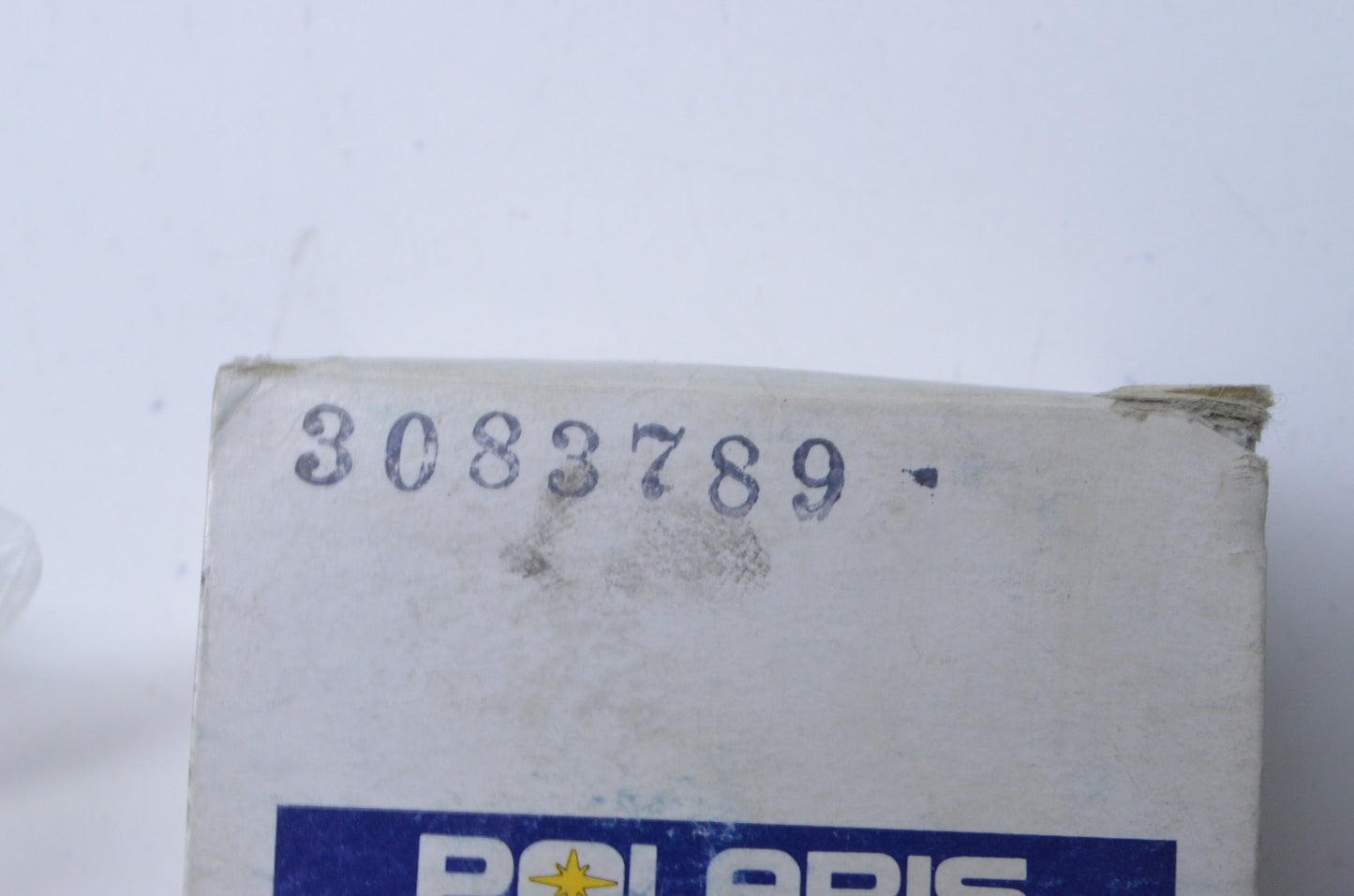OEM Polaris 3083789 Piston Assembly NOS