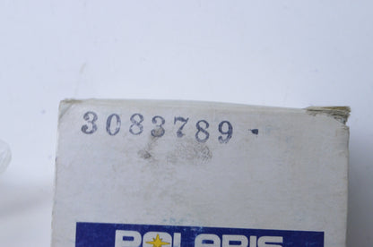 OEM Polaris 3083789 Piston Assembly NOS