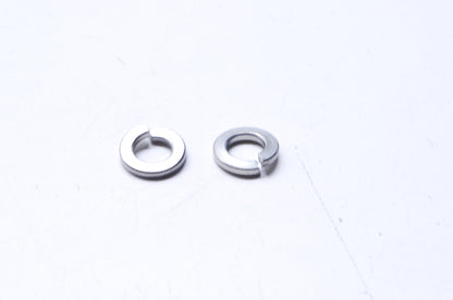 OEM Mercury 13-40025 6 Lockwasher Qty 2 NOS