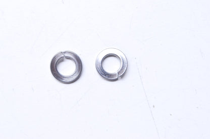 OEM Mercury 13-40025 6 Lockwasher Qty 2 NOS