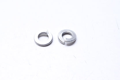 OEM Mercury 13-82212M Lockwasher Qty 2 NOS