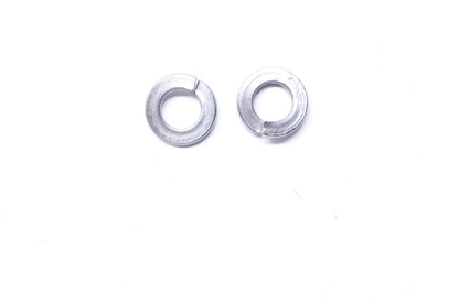 OEM Mercury 13-82212M Lockwasher Qty 2 NOS
