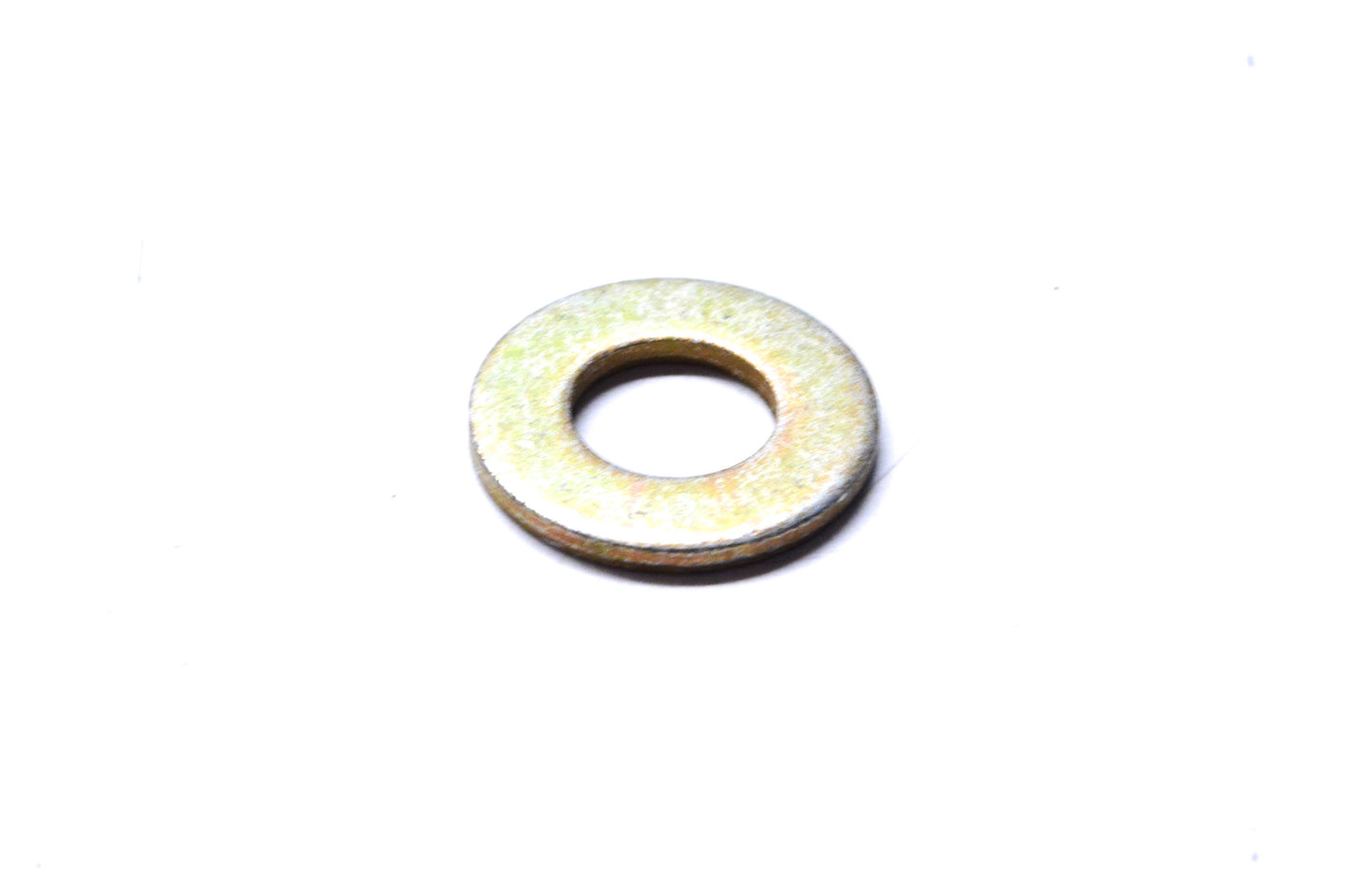 OEM Mercury 12-27025 Washer NOS