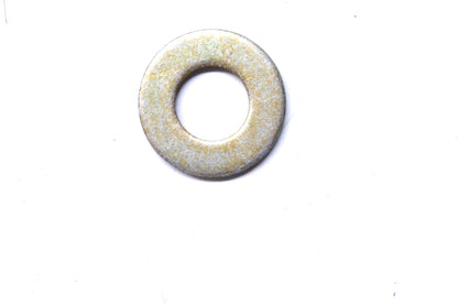 OEM Mercury 12-27025 Washer NOS