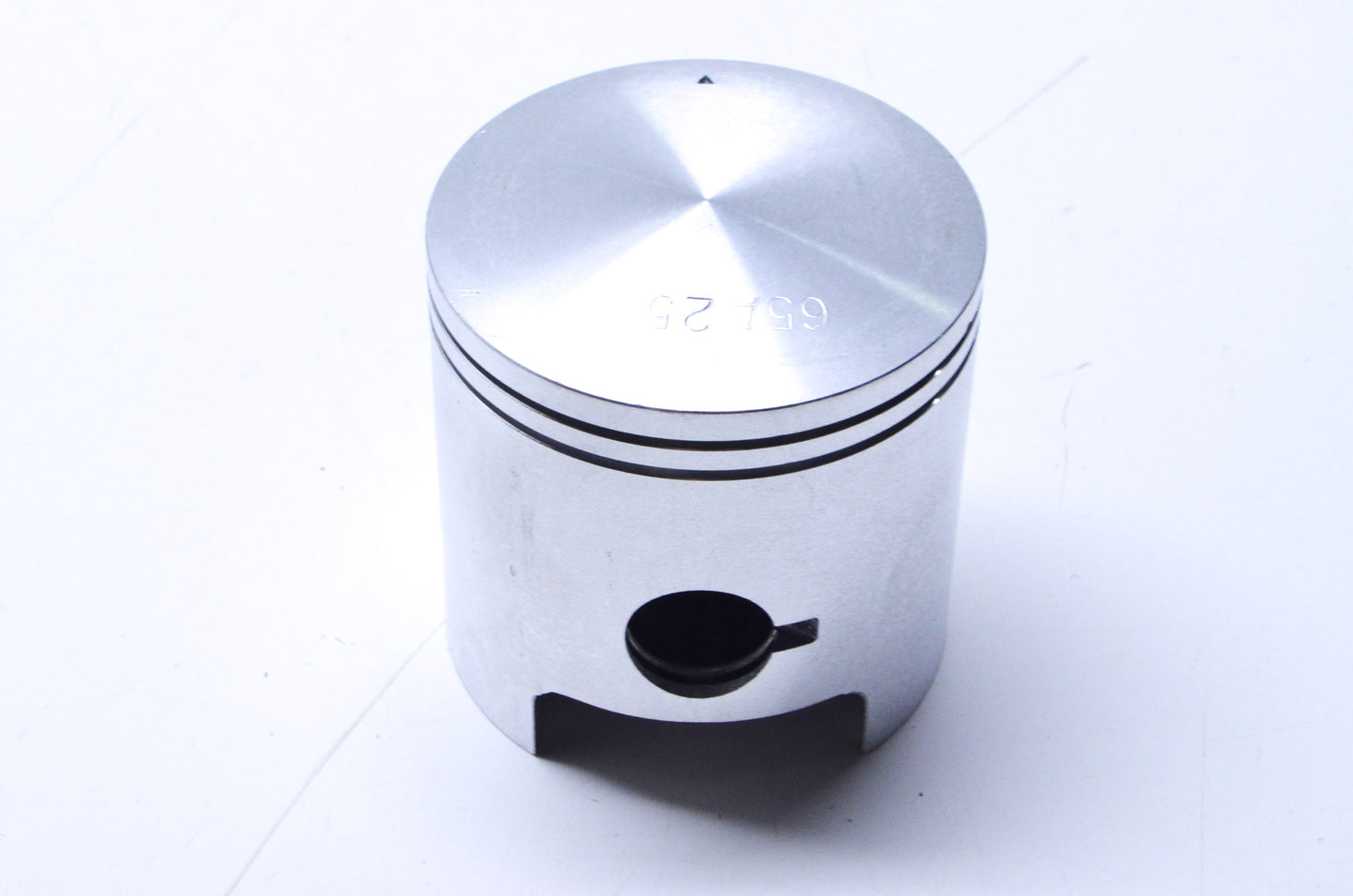 OEM Polaris 3084246, 158-23402-30 Piston NOS