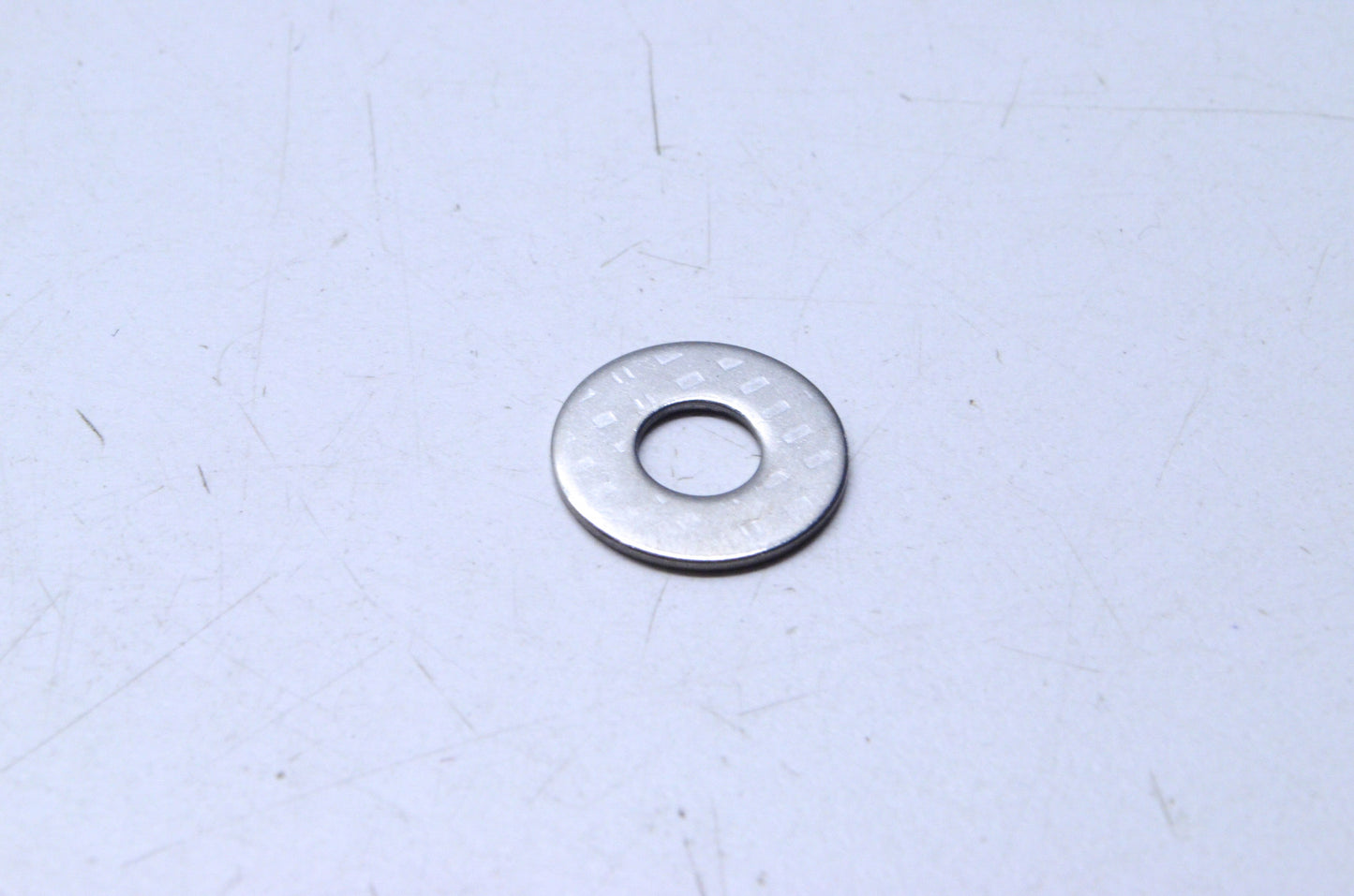 OEM Mercury 12-69056 Washer NOS