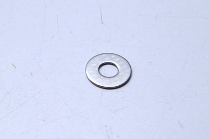 OEM Mercury 12-69056 Washer NOS