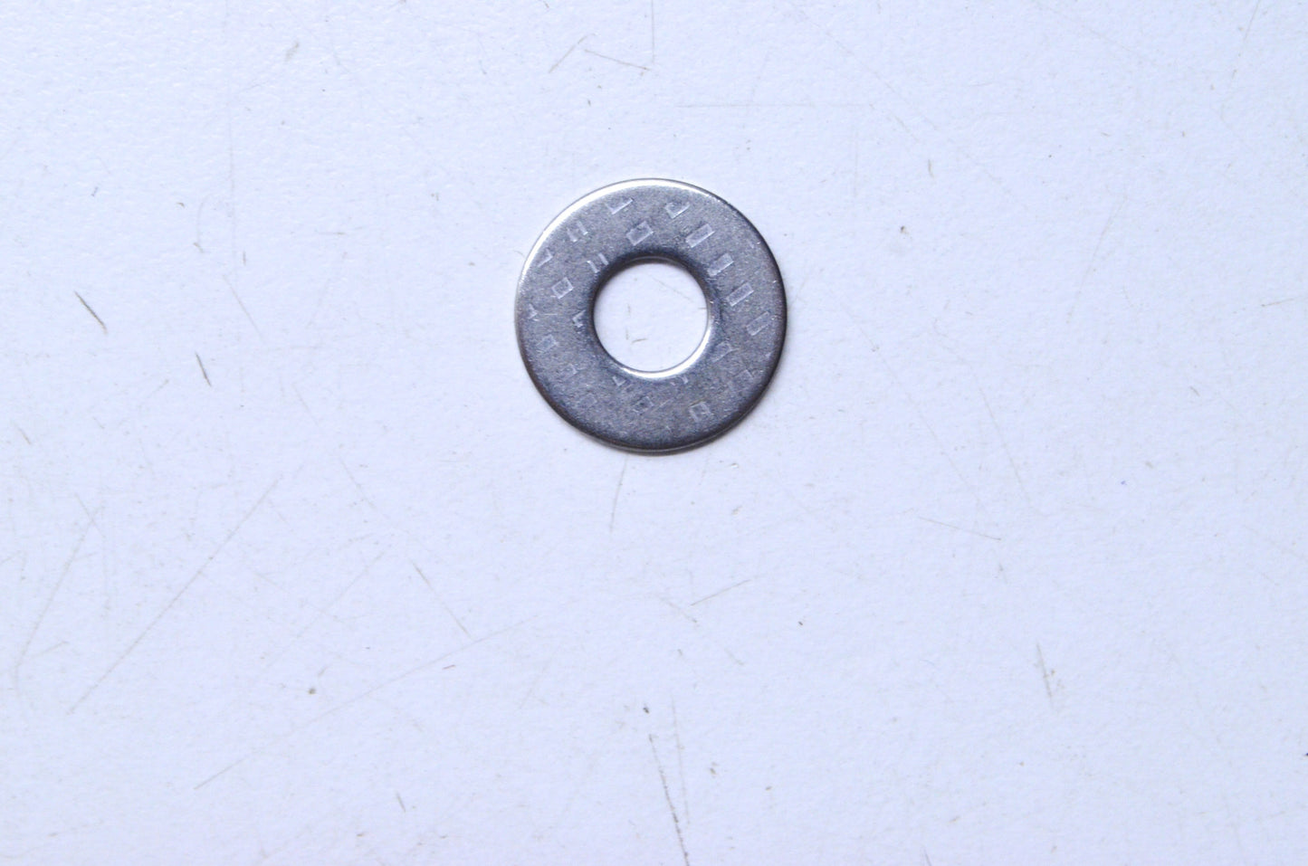 OEM Mercury 12-69056 Washer NOS