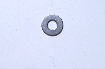 OEM Mercury 12-69056 Washer NOS
