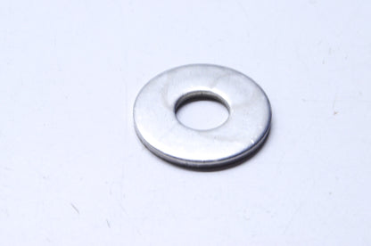 OEM Mercury 12-40023 20 Washer NOS