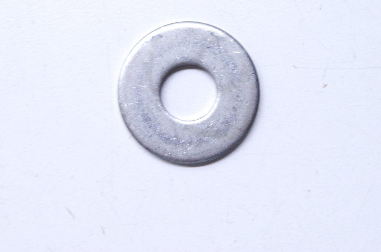 OEM Mercury 12-40023 20 Washer NOS