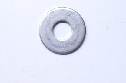 OEM Mercury 12-40023 20 Washer NOS